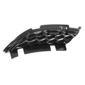 Front Right Inner Fog Light Trim for Dodge Durango (2018-2020)