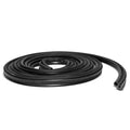 Door Weatherstrip Seal for Chevrolet S10 Colorado (2004â2012)