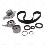 Timing Belt Water Pump Kit for Toyota Camry (1992–2006) 5S-FE