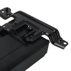 Vapor Charcoal Canister for Toyota Camry (2012-2017)