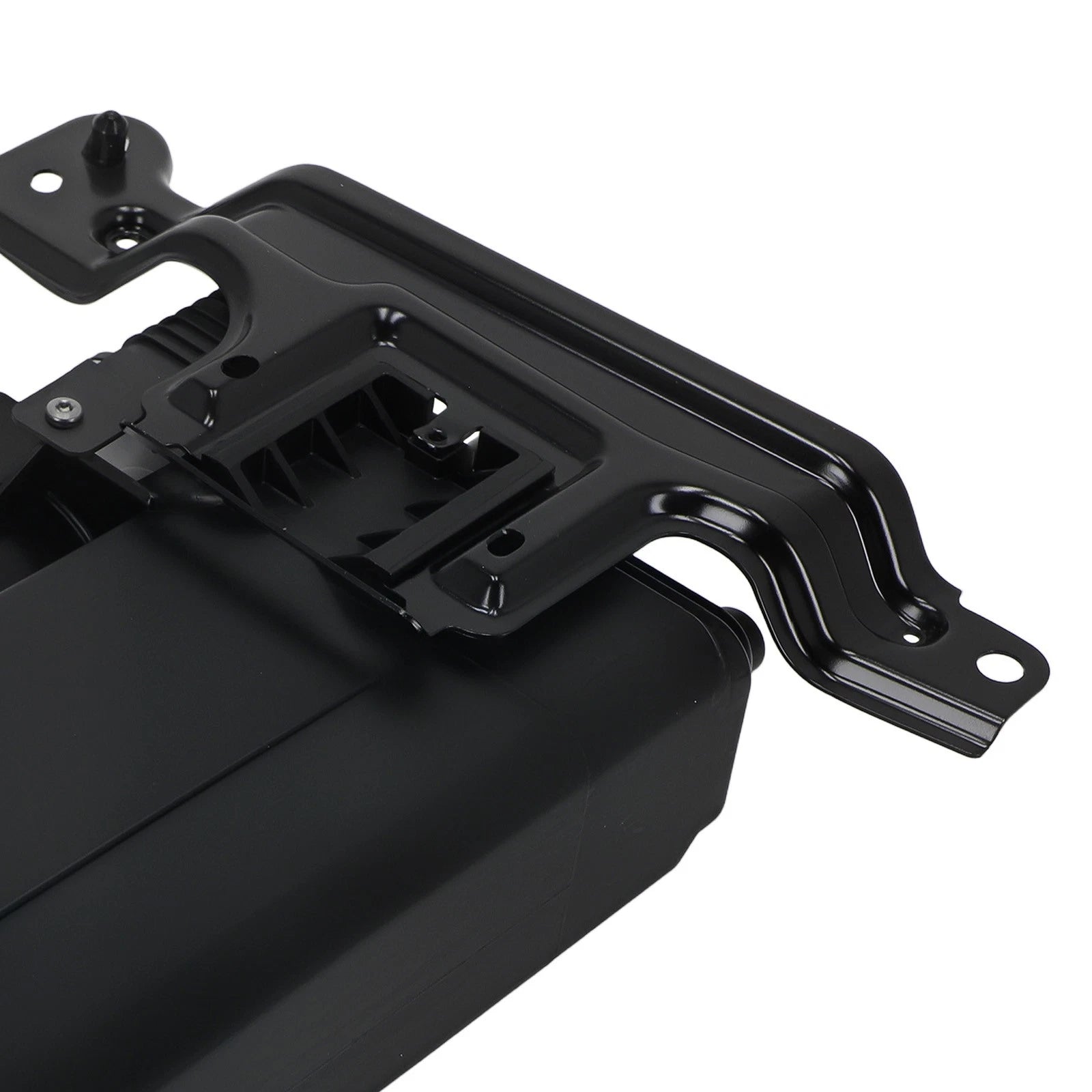 Vapor Charcoal Canister for Toyota Camry (2012-2017)