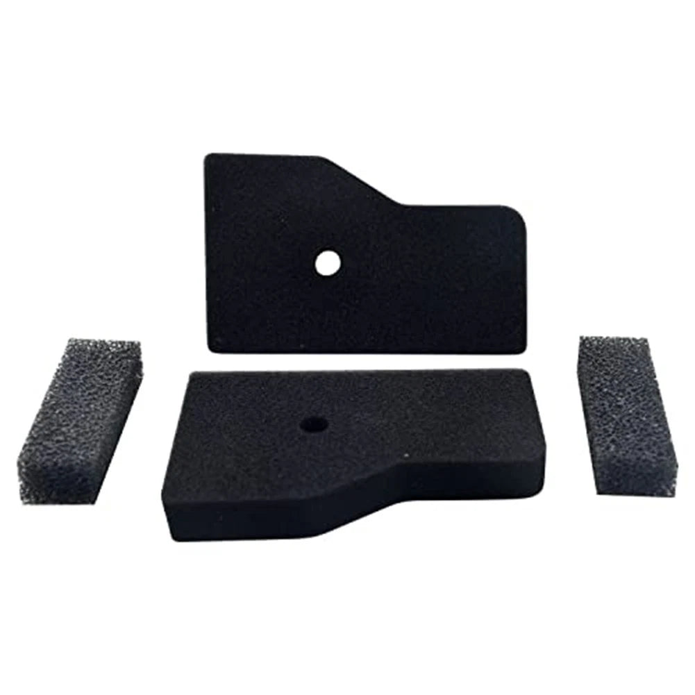 Filter Maintenance Kit for EB2000i Generator (2000–2005)