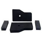 Filter Maintenance Kit for EB2000i Generator (2000–2005)