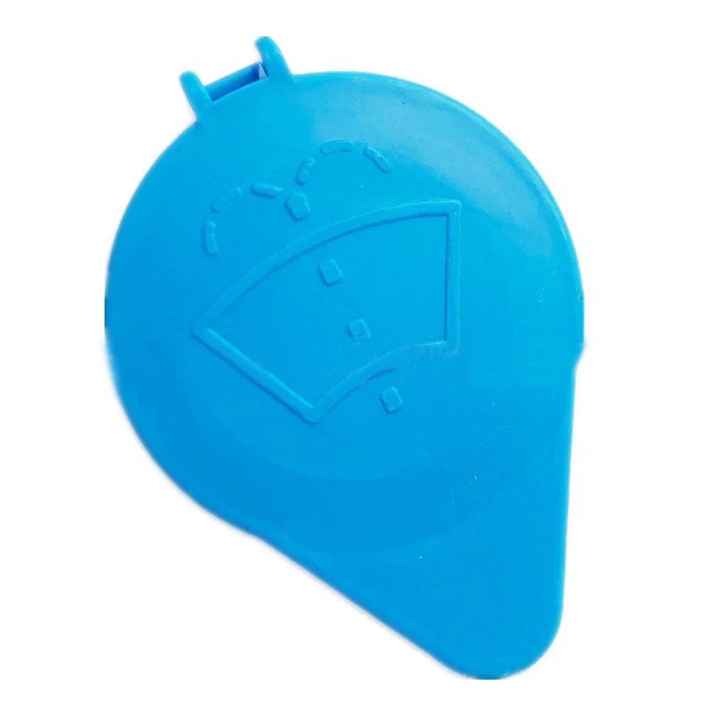 Windshield Washer Reservoir Cap Cover for HAVAL F7 F7X H6 (2018-2023)