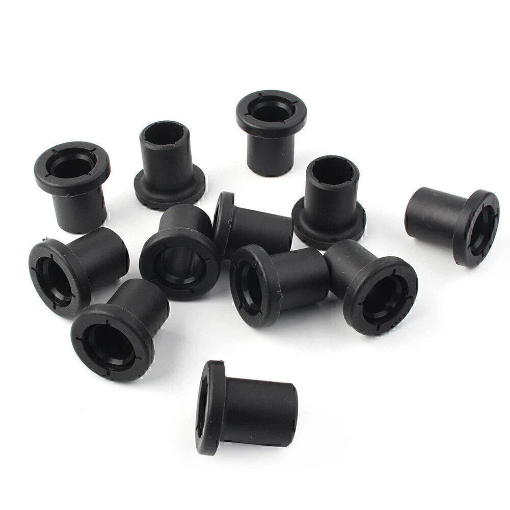 Rear A-Arm Short Bushing Kit for Polaris Sportsman 700 4X4 (2003-2007)