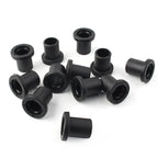Rear A-Arm Short Bushing Kit for Polaris Sportsman 700 4X4 (2003-2007)