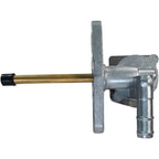 Fuel Valve Petcock Kit for Honda TRX450 Foreman 450 (1998-2004)