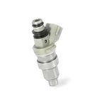 Fuel Injector for Toyota Altezza Aristo Crown Mark II Soarer (1998–2005)