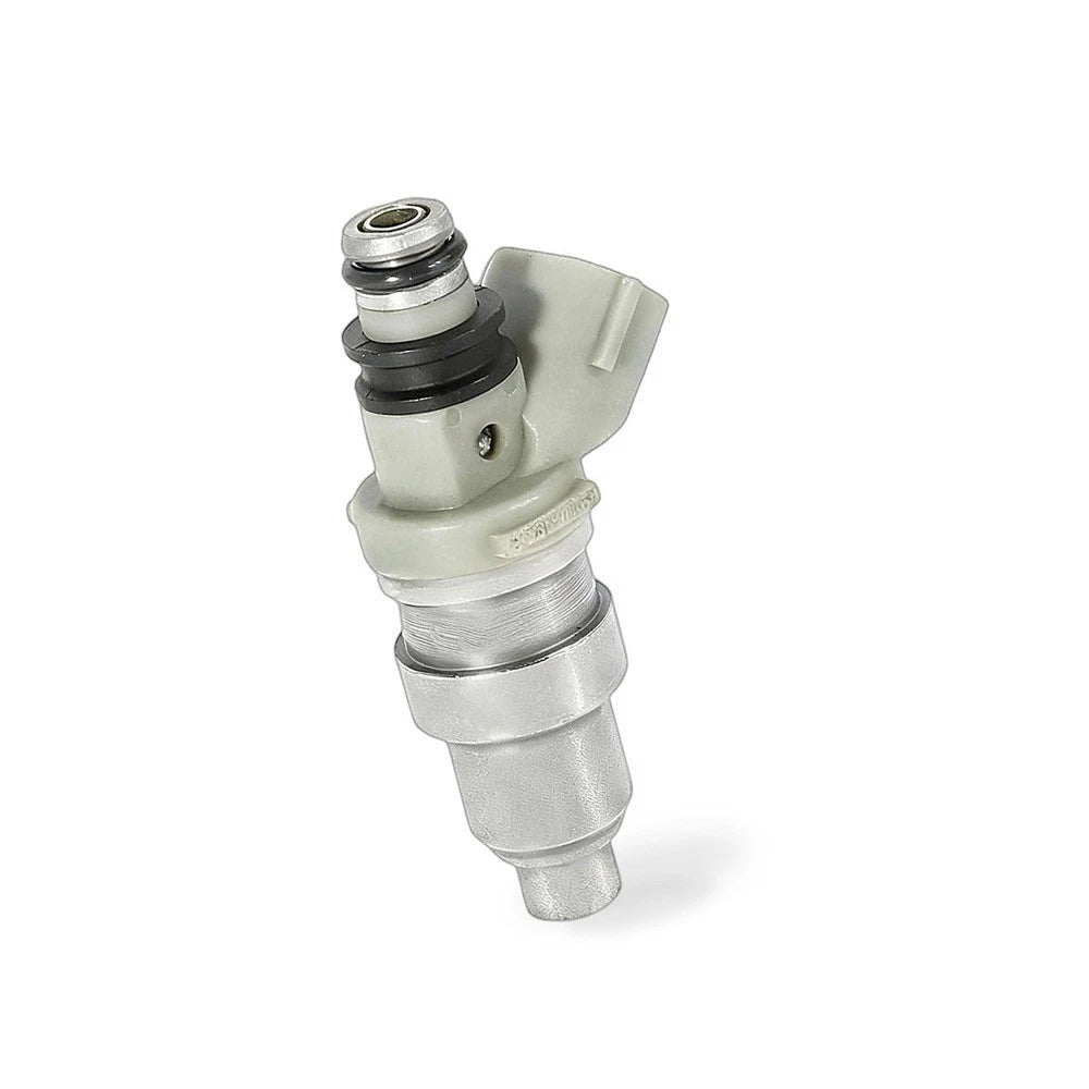 Fuel Injector for Toyota Altezza Aristo Crown Mark II Soarer (1998–2005)