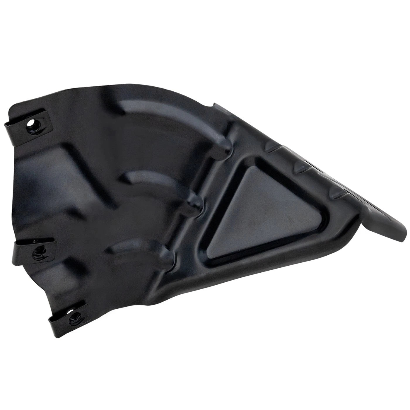 Set of 2 Fender Supports for Buick