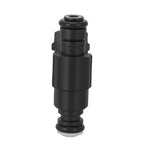 Set of 4 Fuel Injectors for VW Beetle 1.8L (2001–2005) 0280156061 FJ1126 FJ889