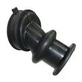 Intake Manifold Boot for Chainsaws (Replacement Accessory)