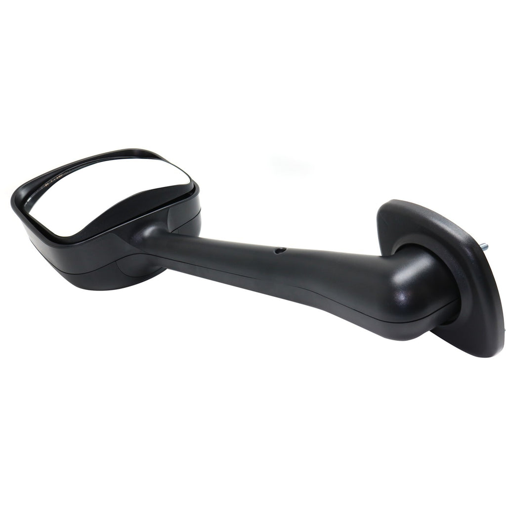 Driver Side Mirror for Freightliner Cascadia (2008–2015)