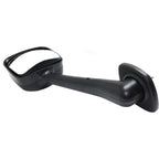 Driver Side Mirror for Freightliner Cascadia (2008–2015)
