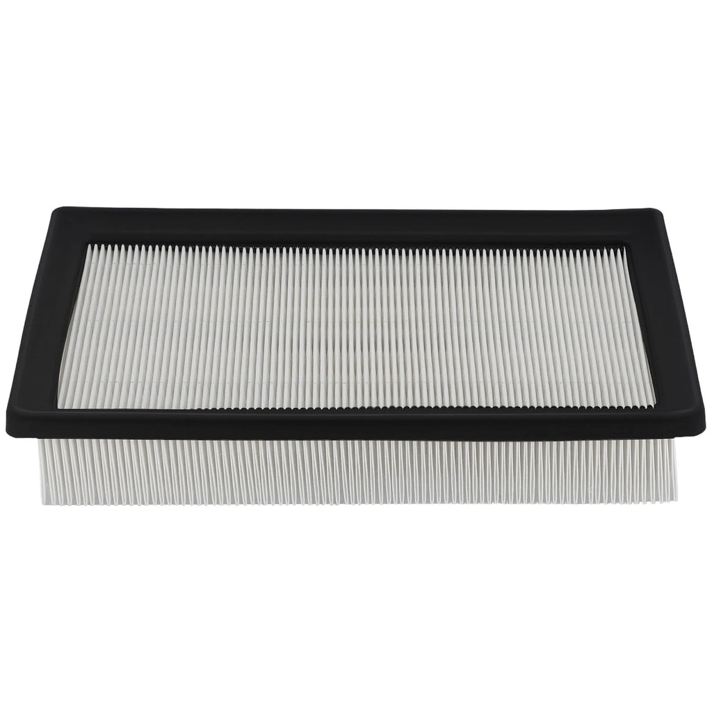 Air Filter for Kia Rio (2018-2023)