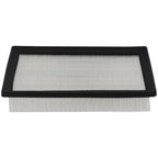Air Filter for Kia Rio (2018-2023)