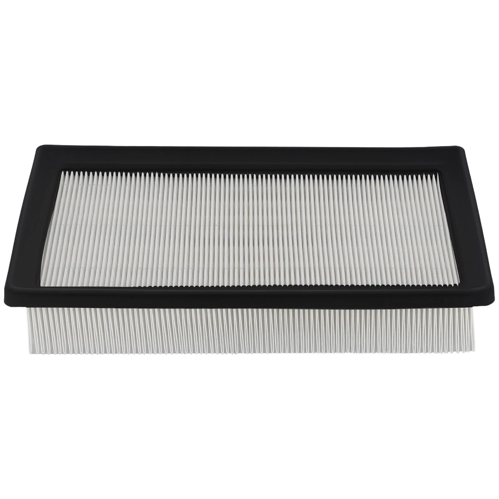 Air Filter for Kia Rio (2018-2023)
