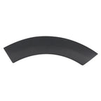 Rear Wheel Mudguard Arch Cover for BMW Mini Cooper R60 R61 Paceman (2010–2016)