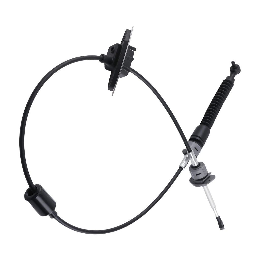 Gear Shift Cable Assembly for Kia Sportage (2011–2016) 467903W000