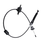 Gear Shift Cable Assembly for Kia Sportage (2011–2016) 467903W000