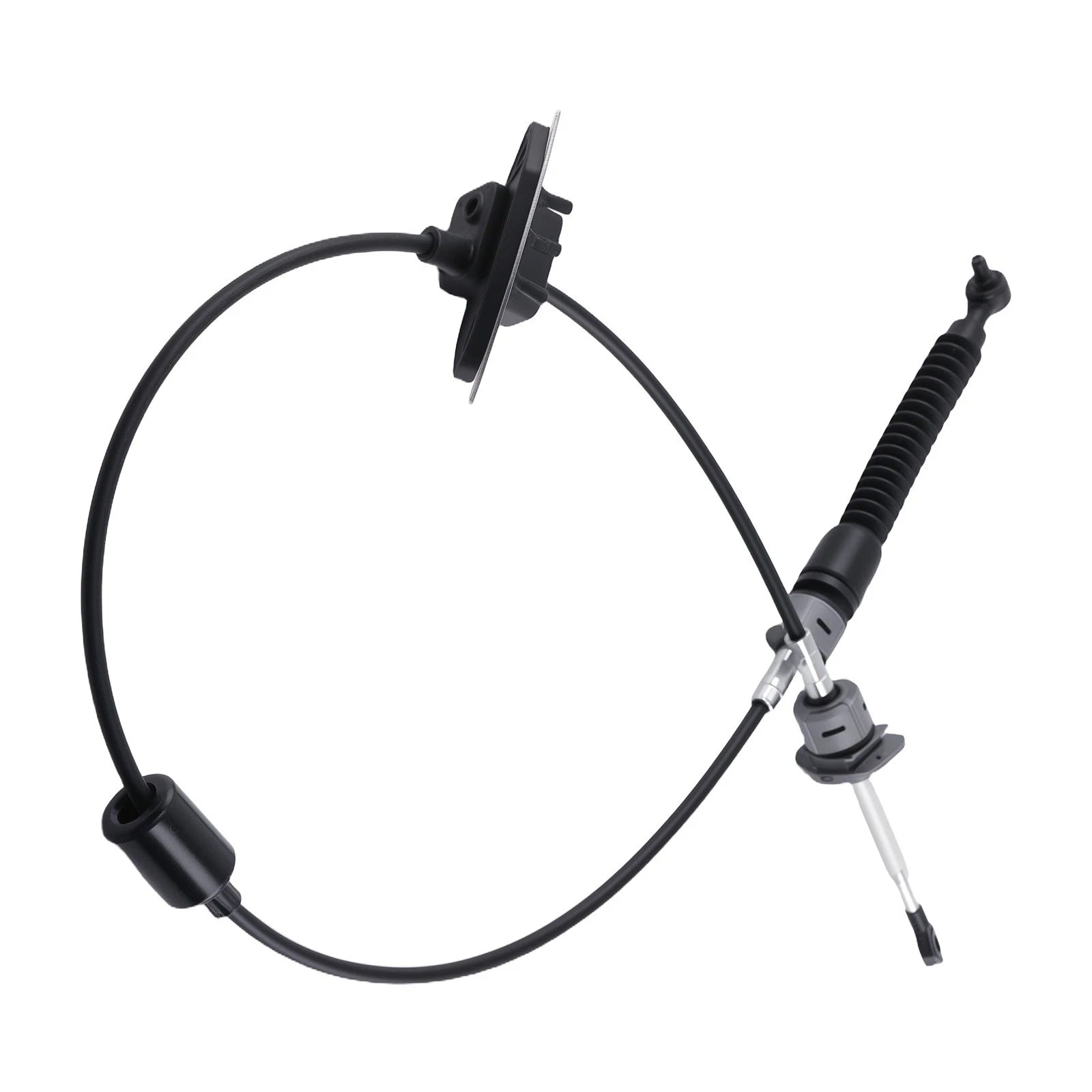 Gear Shift Cable Assembly for Kia Sportage (2011–2016) 467903W000