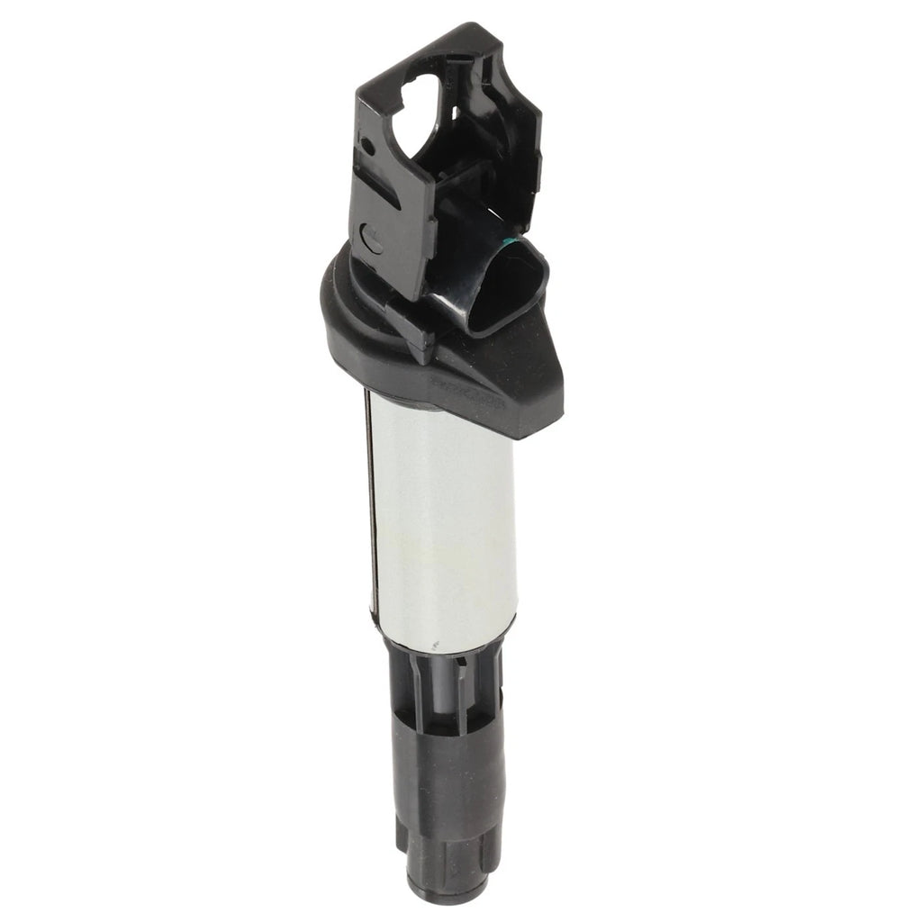 Set of 6 Ignition Coils for BMW 325i (2001–2005)