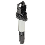 Set of 6 Ignition Coils for BMW 325i (2001–2005)