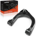 Front Right Upper Control Arm for Toyota Tundra Sequoia (2022-2023)