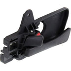 Rear Left Inner Door Handle LH for Hyundai I30 FD Hatch Wagon (2007-2012)