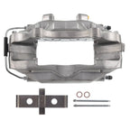 Front Left Disc Brake Caliper for Chevy Camaro (2010-2015) Aluminum