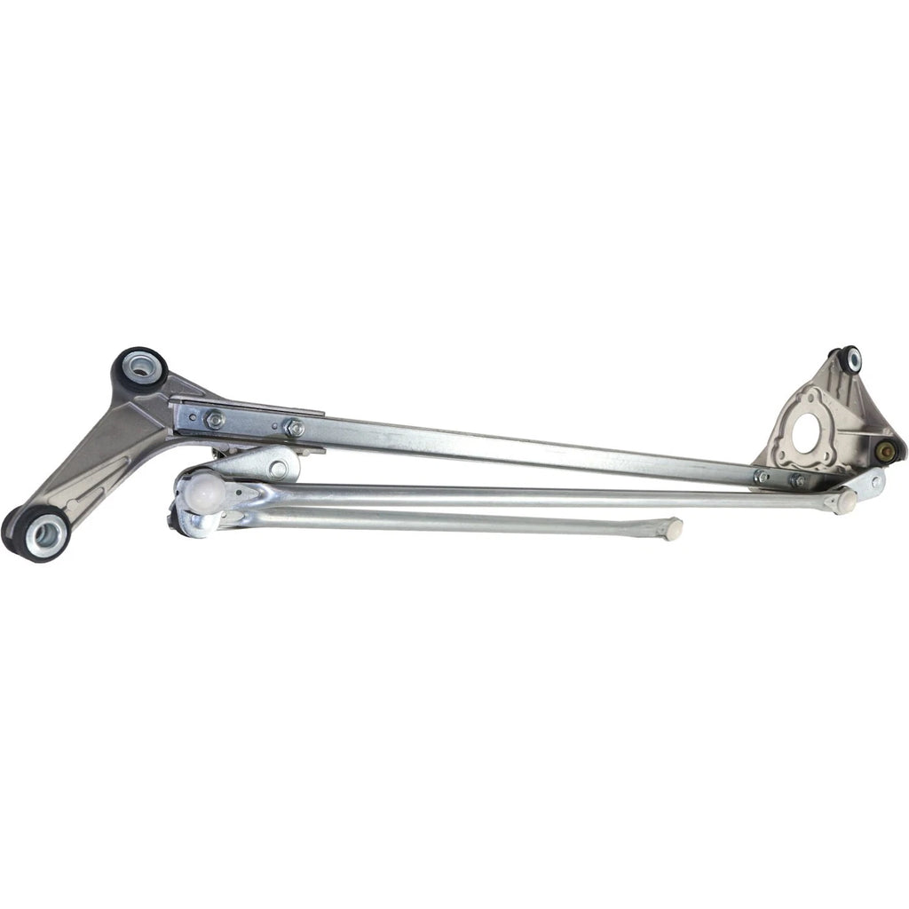 Windshield Wiper Motors for Acura CL, Honda Accord (1994–1997)