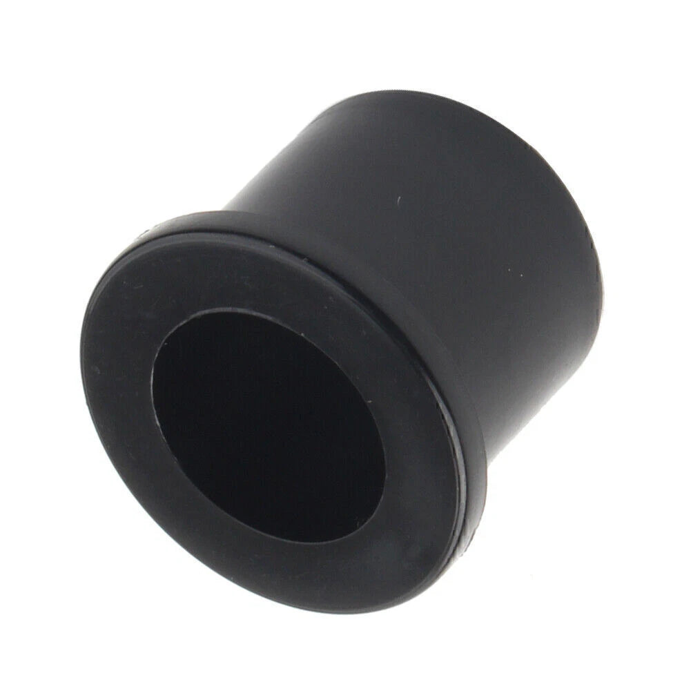 Polyurethane A-Arm Bushing for Polaris Outlaw (1pc) 0453683 Black