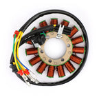 Alternator Stator for Honda Pioneer 700 SXS700M2 SXS700M4 (2014–2021) T9