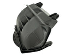 Reverse Gate Bucket for SeaDoo GTI GTX RXP (2001–2010) 268000028 271000969