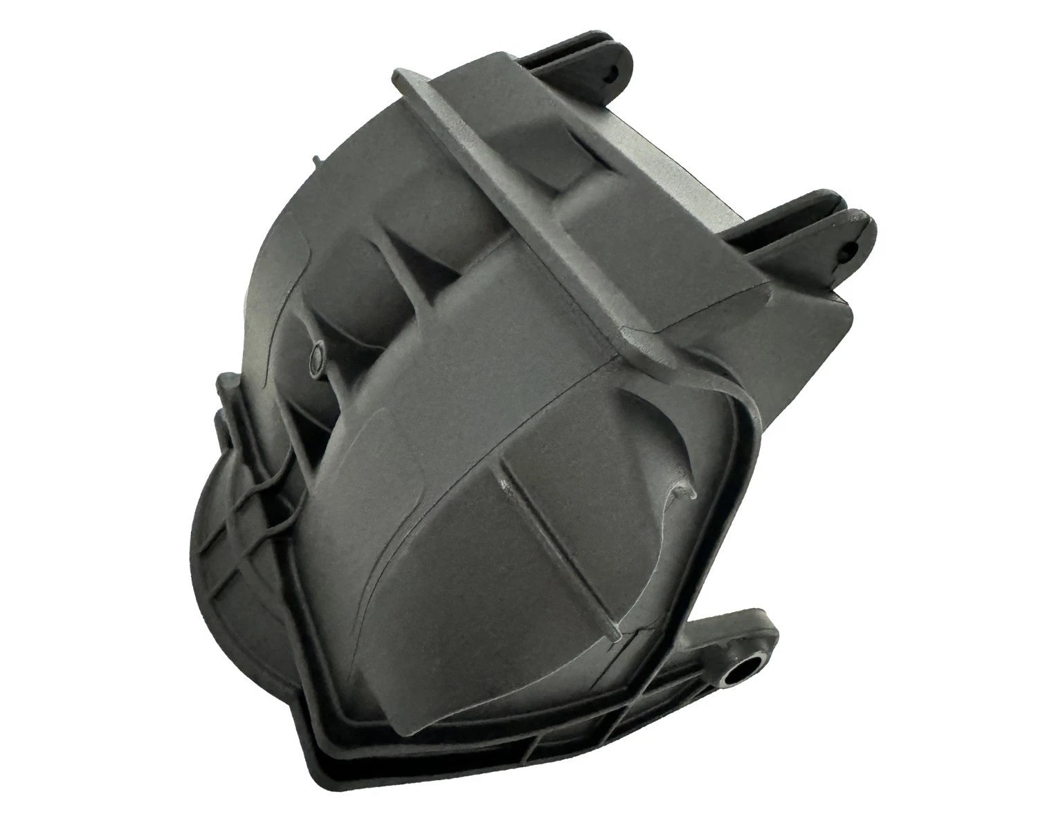 Reverse Gate Bucket for SeaDoo GTI GTX RXP (2001–2010) 268000028 271000969