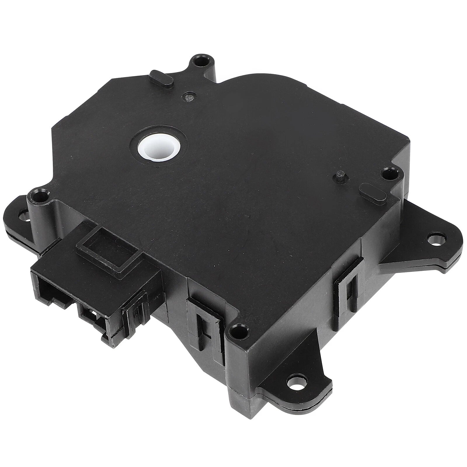 HVAC Blend Door Actuator for Toyota Camry, Solara (1997–2003)