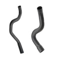 Dayco Upper & Lower Radiator Coolant Hose Kit for Chevrolet C1500 C20 C2500