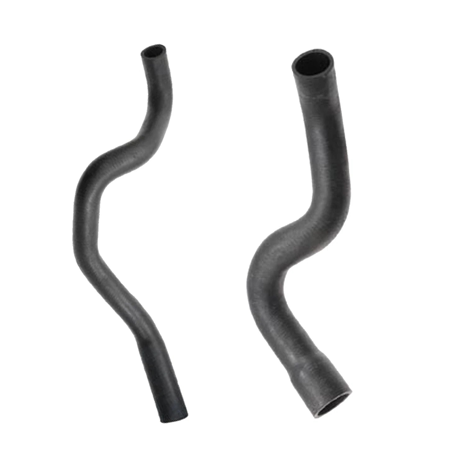 Dayco Upper & Lower Radiator Coolant Hose Kit for Chevrolet C1500 C20 C2500