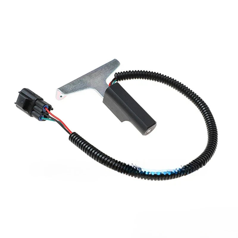 Crank Angle Crankshaft Position Sensor for Dodge Dakota Ram (1997–2003)