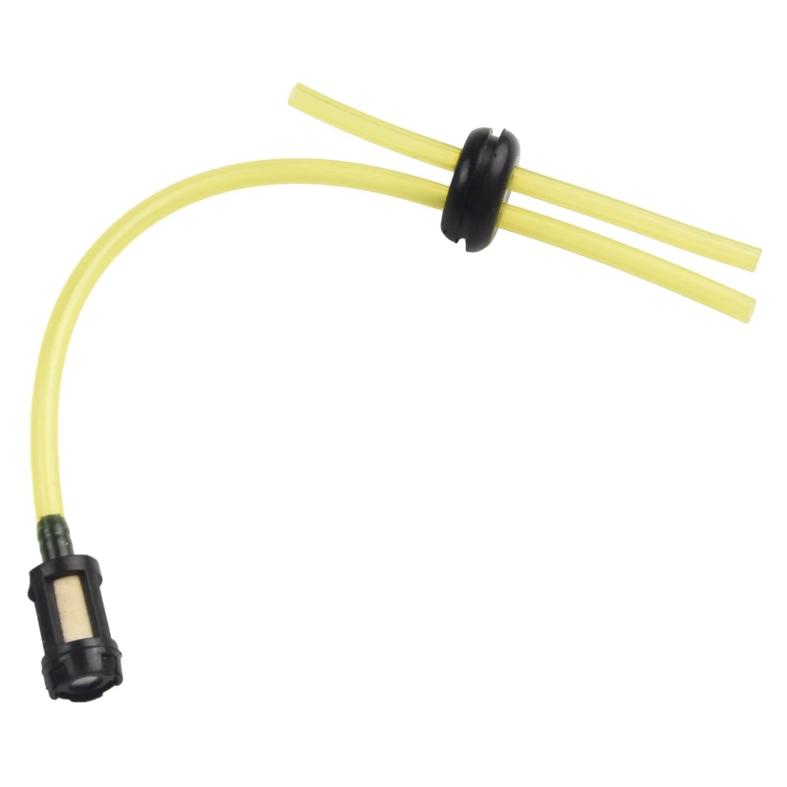 Fuel Pipe & Filter Set for