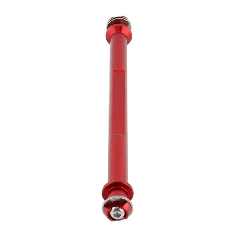 Footbracket Brace Lever for Sur-Ron Light Bee X S Electric Bike (2018-2023)