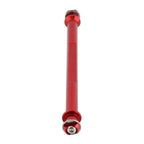 Footbracket Brace Lever for Sur-Ron Light Bee X S Electric Bike (2018-2023)