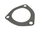 Exhaust Elbow Gasket for David Brown 770 780 880 885 1190 1194