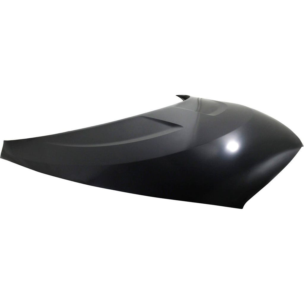 Hood for Hyundai Veloster (2015–2017)