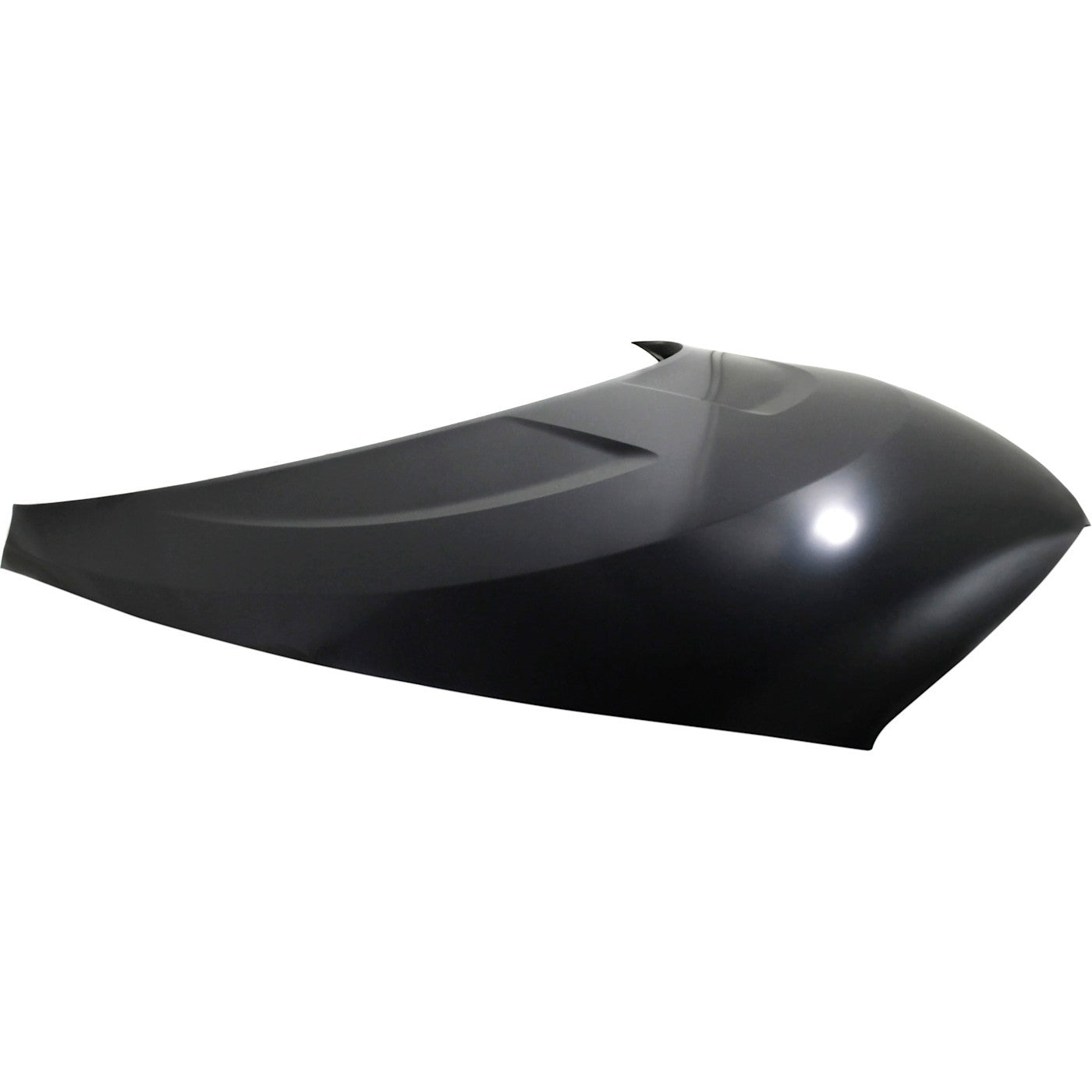 Hood for Hyundai Veloster (2015–2017)