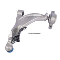 Lower Suspension Control Arm for Infiniti Q70 Q70L M37 (2015–2020)