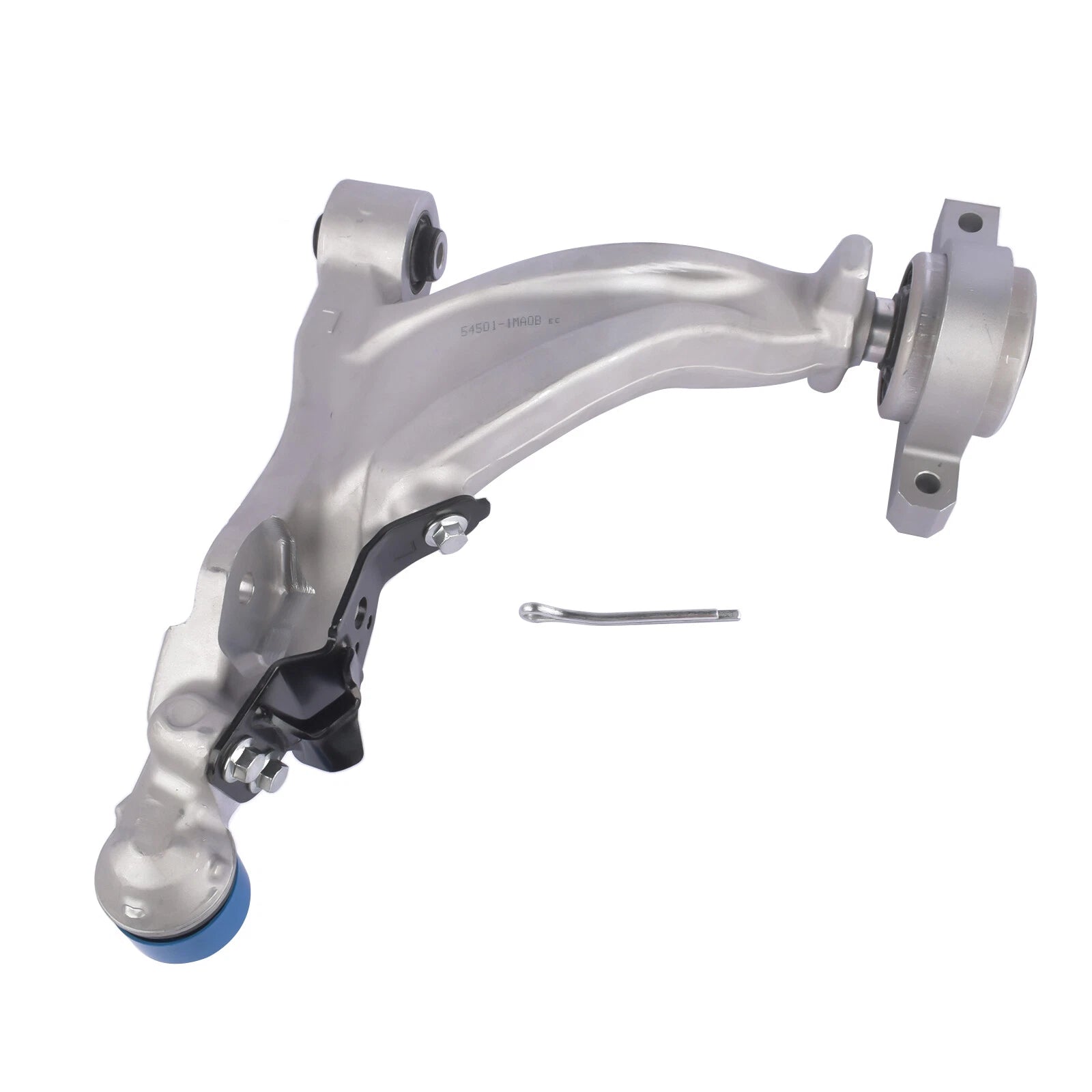 Lower Suspension Control Arm for Infiniti Q70 Q70L M37 (2015–2020)