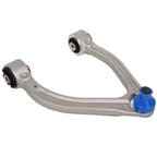 Front Right Upper Control Arm for Mercedes-Benz S63 AMG (2014-2021)