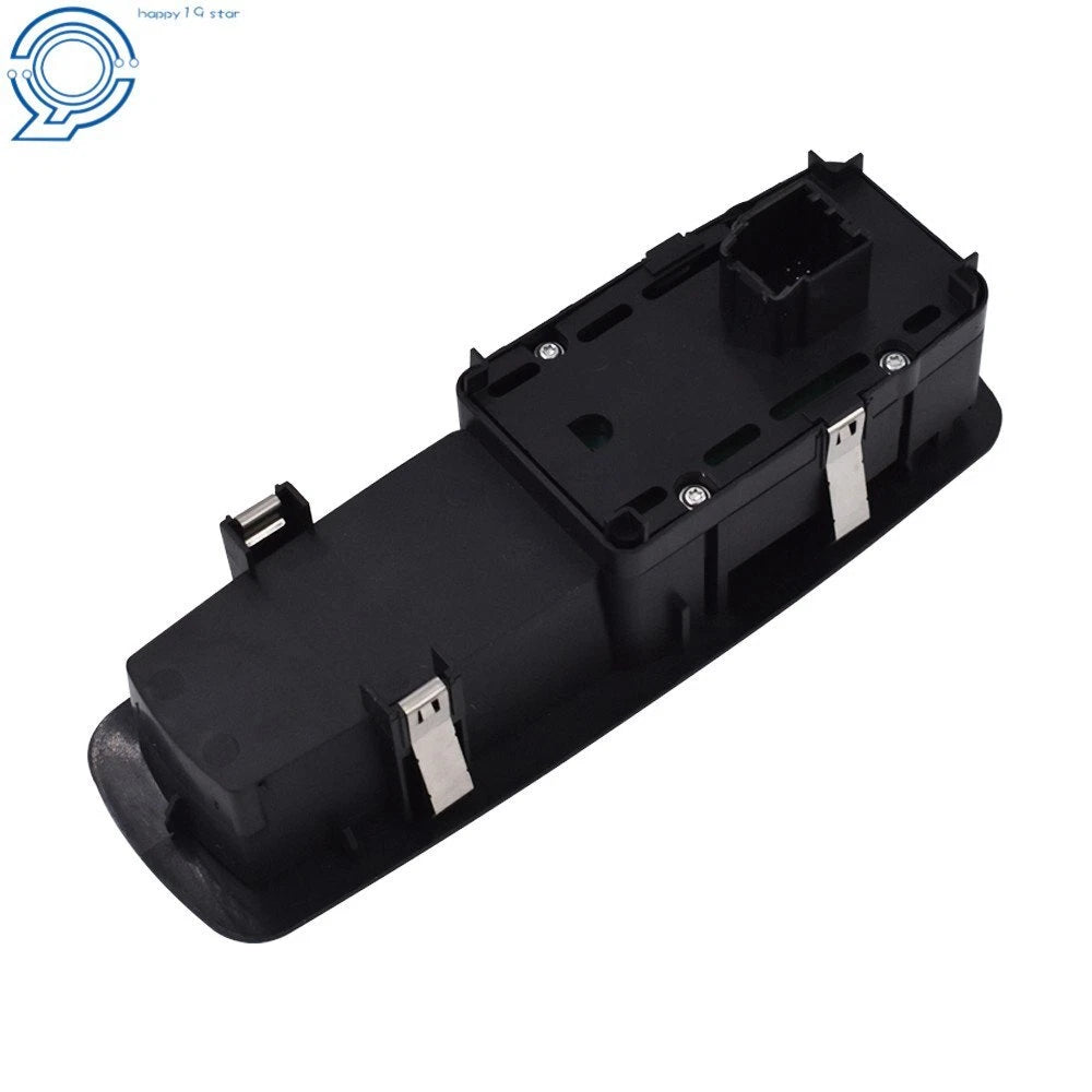 Front Right Door Power Window Switch for Dodge Nitro (2007-2011)