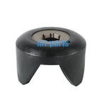 Clutch Cam Helix for Bombardier Can-Am (420280193, 420280198, 420280470, 420280700)